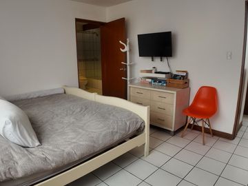 Casa en Santa Maria Del Mar