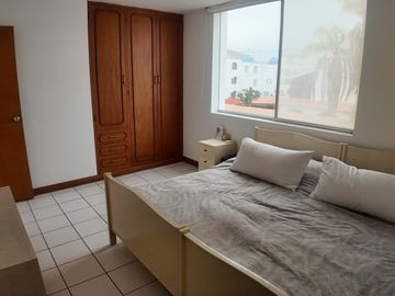 Casa en Santa Maria Del Mar
