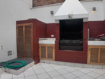 Casa en Santa Maria Del Mar