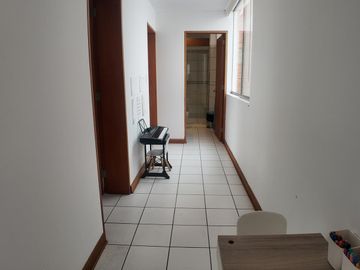 Casa en Santa Maria Del Mar