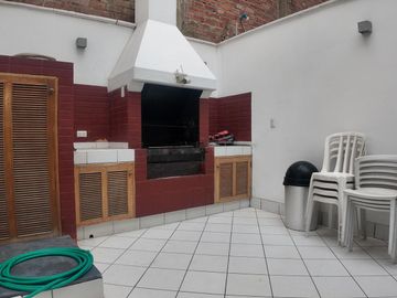 Casa en Santa Maria Del Mar