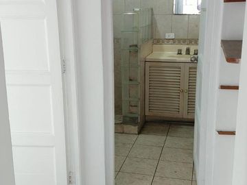 Local en 4to piso en Miraflores