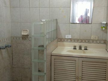 Local en 4to piso en Miraflores