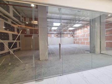 Oficina en Bellavista