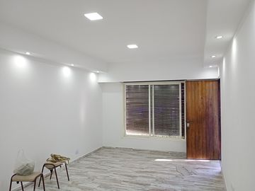 Casa ALQUILER ITUZAINGO