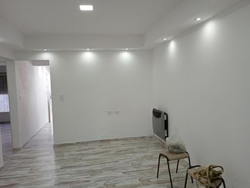 Casa ALQUILER ITUZAINGO
