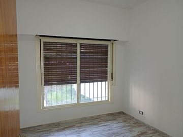 Casa ALQUILER ITUZAINGO