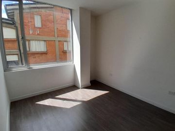 DEPARTAMENTOS EN VENTA- $116.900 EN EL QUITO TENNIS-99m2.
