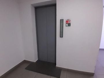 DEPARTAMENTOS EN VENTA- $116.900 EN EL QUITO TENNIS-99m2.
