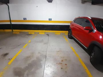 DEPARTAMENTOS EN VENTA- $116.900 EN EL QUITO TENNIS-99m2.