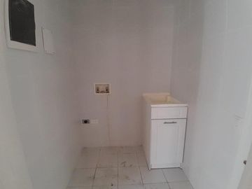 DEPARTAMENTOS EN VENTA- $116.900 EN EL QUITO TENNIS-99m2.
