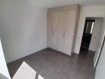 DEPARTAMENTOS EN VENTA- $116.900 EN EL QUITO TENNIS-99m2.