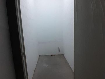 DEPARTAMENTOS EN VENTA- $116.900 EN EL QUITO TENNIS-99m2.