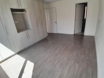 DEPARTAMENTOS EN VENTA- $116.900 EN EL QUITO TENNIS-99m2.