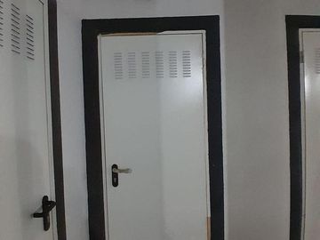 DEPARTAMENTOS EN VENTA- $116.900 EN EL QUITO TENNIS-99m2.