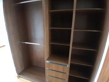 DEPARTAMENTO EN VENTA - CUMBAYA - 212M2 - URBANIZACION DEL VALLE 2.