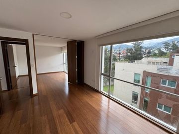PENTHOUSE EN VENTA CUMBAYA-380m2 - 3 DORMITORIOS.(NEGOCIABLE)