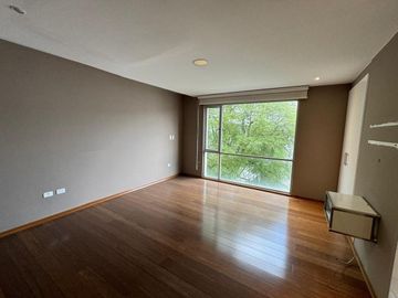 PENTHOUSE EN VENTA CUMBAYA-380m2 - 3 DORMITORIOS.(NEGOCIABLE)