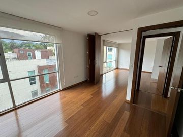 PENTHOUSE EN VENTA CUMBAYA-380m2 - 3 DORMITORIOS.(NEGOCIABLE)