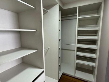 PENTHOUSE EN VENTA CUMBAYA-380m2 - 3 DORMITORIOS.(NEGOCIABLE)