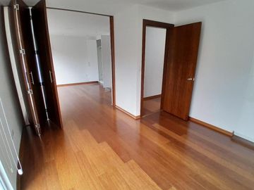 PENTHOUSE EN VENTA CUMBAYA-380m2 - 3 DORMITORIOS.(NEGOCIABLE)