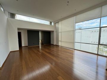 PENTHOUSE EN VENTA CUMBAYA-380m2 - 3 DORMITORIOS.(NEGOCIABLE)