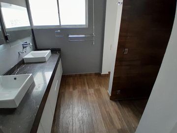 PENTHOUSE EN VENTA CUMBAYA-380m2 - 3 DORMITORIOS.(NEGOCIABLE)