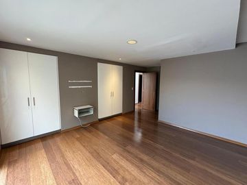 PENTHOUSE EN VENTA CUMBAYA-380m2 - 3 DORMITORIOS.(NEGOCIABLE)