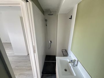Hermoso departamento de 3 ambientes a estrenar.