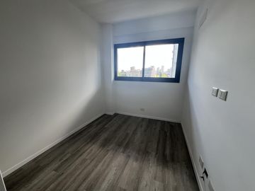 Hermoso departamento de 3 ambientes a estrenar.