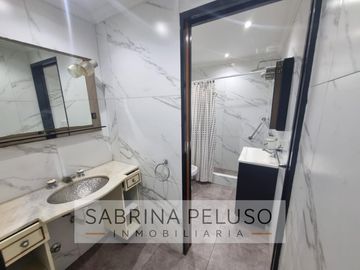 Casa en  venta en castelar