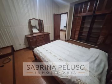 Casa en  venta en castelar