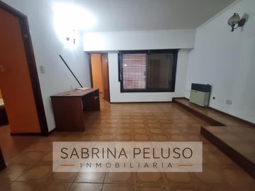 Casa en  venta en castelar