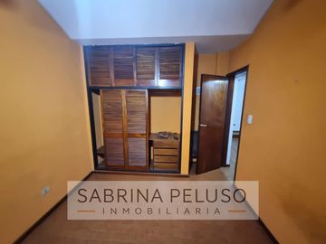 Casa en  venta en castelar