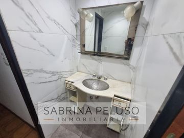 Casa en  venta en castelar
