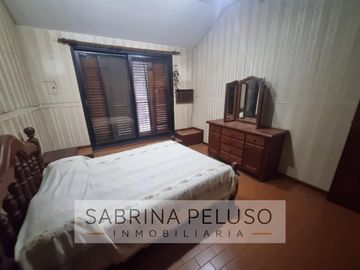 Casa en  venta en castelar