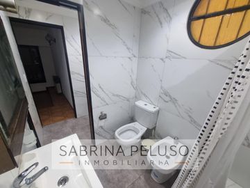 Casa en  venta en castelar