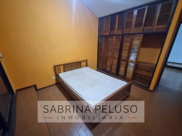 Casa en  venta en castelar