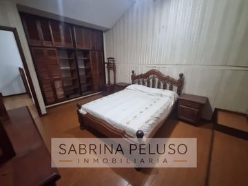 Casa en  venta en castelar
