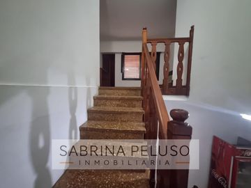 Casa en  venta en castelar