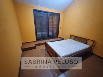 Casa en  venta en castelar