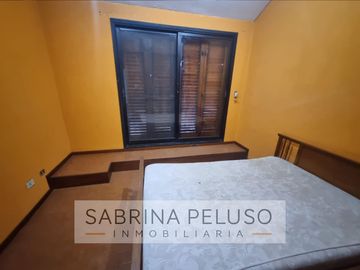 Casa en  venta en castelar