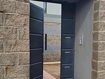 VENTA COMPLEJO DE 3 DUPLEX - NEUQUEN CAPITAL