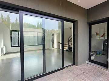 VENTA COMPLEJO DE 3 DUPLEX - NEUQUEN CAPITAL