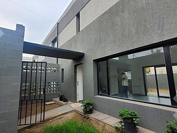 VENTA COMPLEJO DE 3 DUPLEX - NEUQUEN CAPITAL