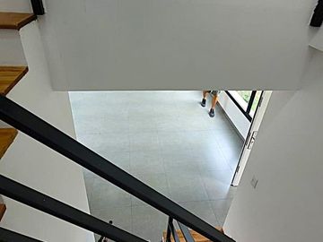 VENTA COMPLEJO DE 3 DUPLEX - NEUQUEN CAPITAL
