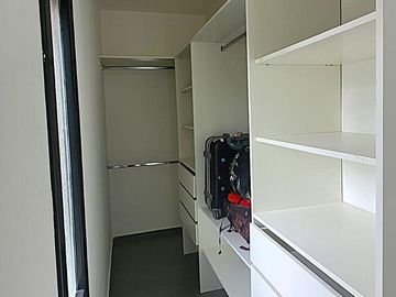 VENTA COMPLEJO DE 3 DUPLEX - NEUQUEN CAPITAL
