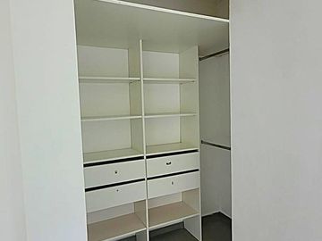 VENTA COMPLEJO DE 3 DUPLEX - NEUQUEN CAPITAL