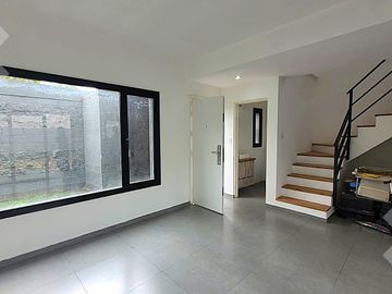 VENTA COMPLEJO DE 3 DUPLEX - NEUQUEN CAPITAL