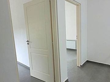 VENTA COMPLEJO DE 3 DUPLEX - NEUQUEN CAPITAL